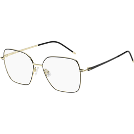 Hugo Boss Brille Damen HUGO BOSS BOSS 1464