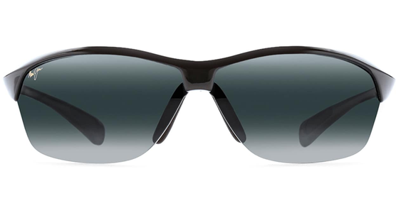 Maui Jim Hot Sands 426-02 - Ansicht 3