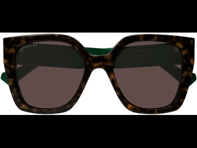 Gucci Sonnenbrille Damen Gucci GG1300S 002 Ansicht 2