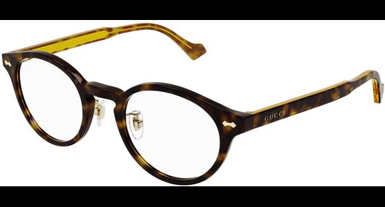 Gucci GG1127OJ 49 002 - Ansicht 2