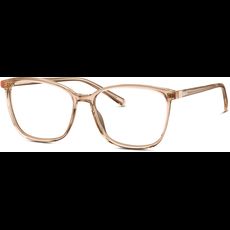Humphreys Brille Damen Humphreys 583197 53 60