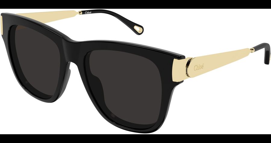  Chloé CH0349S 54 001 Ansicht 1