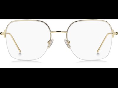Hugo Boss Brille Damen Hugo Boss BOSS 1868 53 000 Ansicht 2
