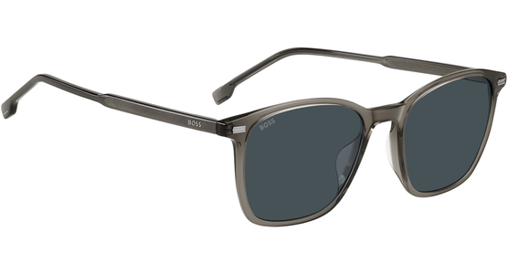 Hugo Boss BOSS 1880/G/S 53 09Q - Ansicht 5