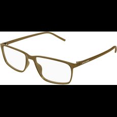  Saint Laurent SL 886 57 005