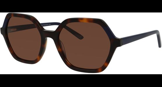 Sunray Pola 06-57330-01 - Ansicht 2