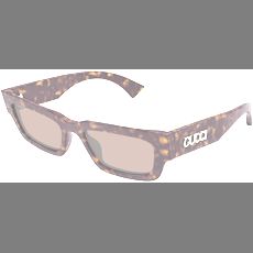  Gucci GG1838S 52 002