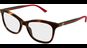 Gucci GG2117O 54 002