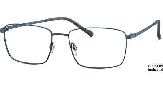 Titanflex 822050 56 70 - Ansicht 2
