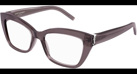 Saint Laurent SL M117 53 003 - Ansicht 2
