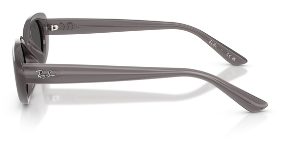 Ray-Ban RB4441D 677787 - Ansicht 4