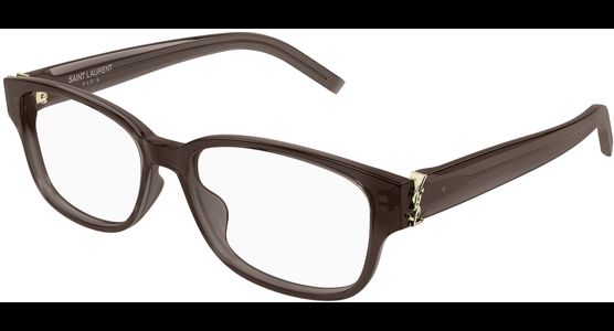 Saint Laurent SL M149 52 009 - Ansicht 2