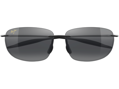  Maui Jim 422-0220 Ansicht 2
