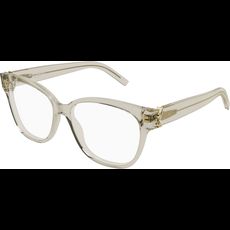  Saint Laurent SL M33 53 009