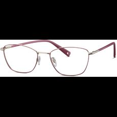 Brendel Brille Damen Brendel 902440 51 50