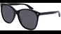 Gucci GG0024S 58 001