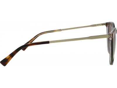 meineBrille Sonnenbrille Unisex meineBrille 14-36040-02 Ansicht 3