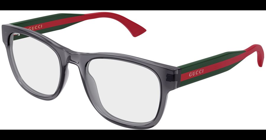  Gucci GG0004ONN 53 003 Ansicht 1