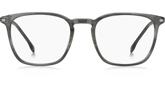 Hugo Boss BOSS 1889 52 VQ7 - Ansicht 3