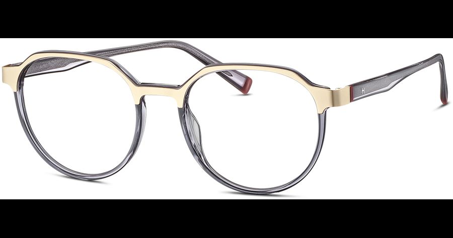 Humphreys Brille Unisex Humphreys 583130 49 20 Ansicht 1