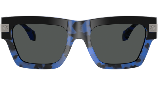 Versace 0VE4464 545887 - Ansicht 3