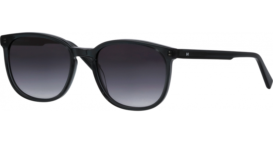 Humphreys Sonnenbrille Herren Humphrey´s  588183 40 Ansicht 1