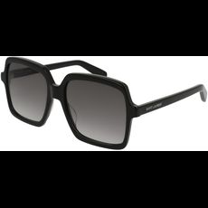  Saint Laurent SL 174 56 001