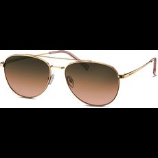 Marc O'Polo Sonnebrille Unisex Marc O'Polo 505066 57 66
