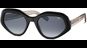 Mini Eyewear 746042 55 10