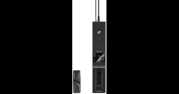  Sennheiser Flex 5000 Ansicht 1