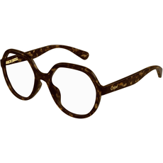  Chloé CC0020O 48 002