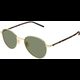 Saint Laurent SL 865 50 003