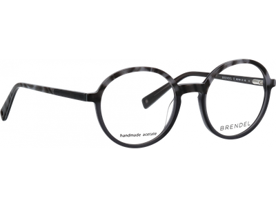 Brendel Brille Damen Brendel 903169 51 33 Ansicht 3