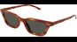 Gucci GG1944S 50 002