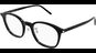 Saint Laurent SL 893/J 51 001