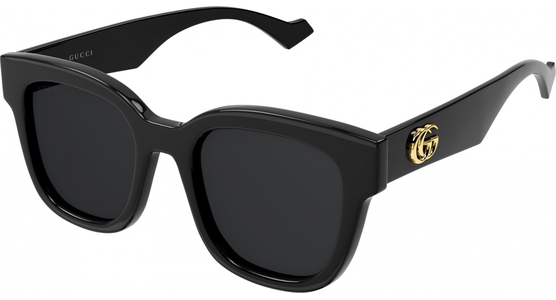 Gucci GG0998S 52 001 - Ansicht 4