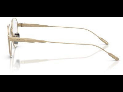 Moncler Brille Unisex Moncler ME1007TD 1007 51 Ansicht 3