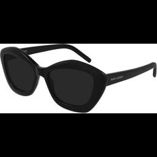  Saint Laurent SL 68 54 001