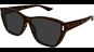Saint Laurent SL 758 63 002