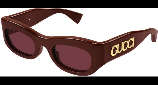Gucci GG1809S 51 004 - Ansicht 2