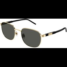  Gucci GG1799S 54 001