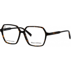Marc O'Polo Brille Damen Marc O'Polo 503222 60