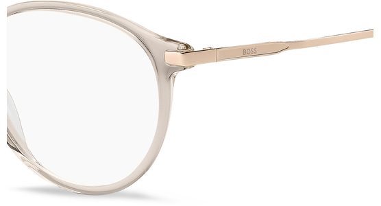 Hugo Boss BOSS 1950 52 FWM - Ansicht 4