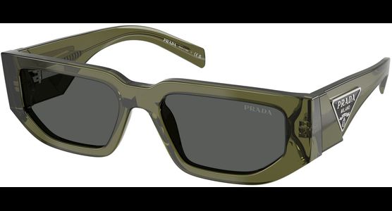 Prada 0PR 09ZS 25A40L - Ansicht 4