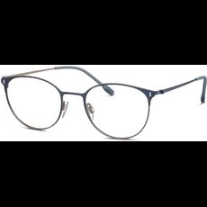 Jos. Eschenbach Brille Damen Jos. Eschenbach 981028 49 70