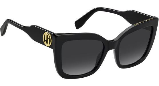 Marc Jacobs 811/S 54 807 - Ansicht 5