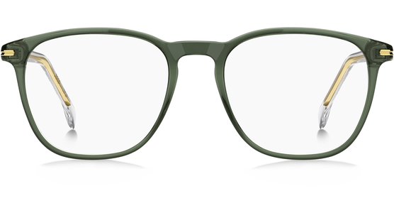 Hugo Boss BOSS 1680 53 1ED - Ansicht 3