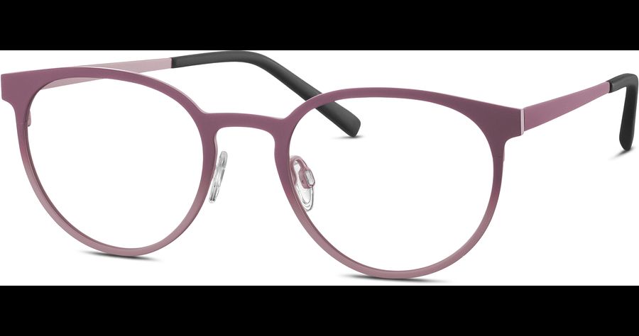 Jos. Eschenbach Brille Unisex Jos. Eschenbach 981112 51 50 Ansicht 1