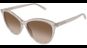 Saint Laurent SL 456 57 011