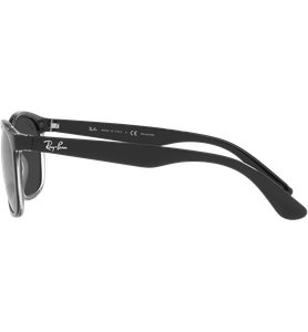 Ray-Ban RB4374 603948 - Ansicht 4